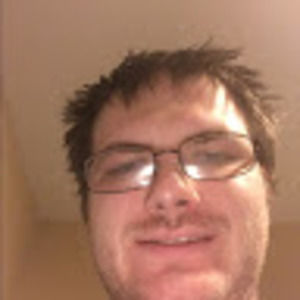 Meet your Posher, Mason